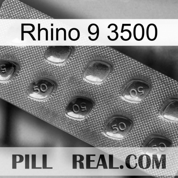 Rhino 9 3500 viagra3.jpg